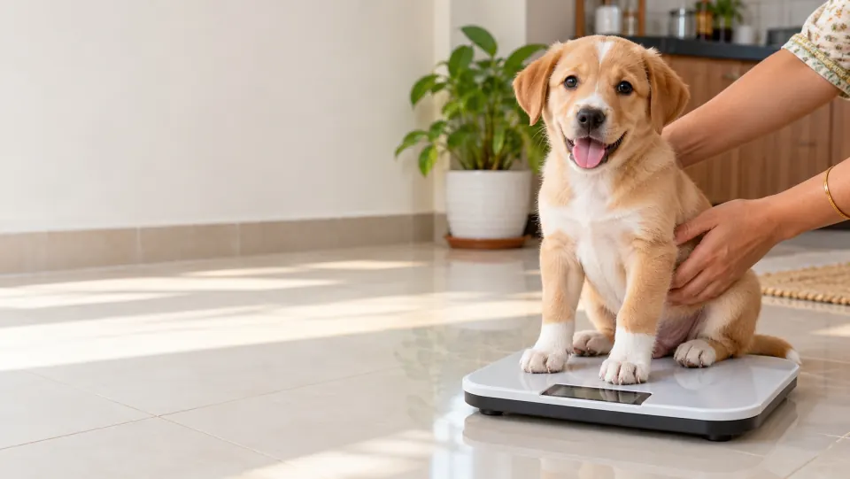 Dog Deworming Schedule: How Often, Puppy to Adult